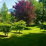 Apartamento L'erabliere