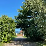 L'erabliere Apartamento