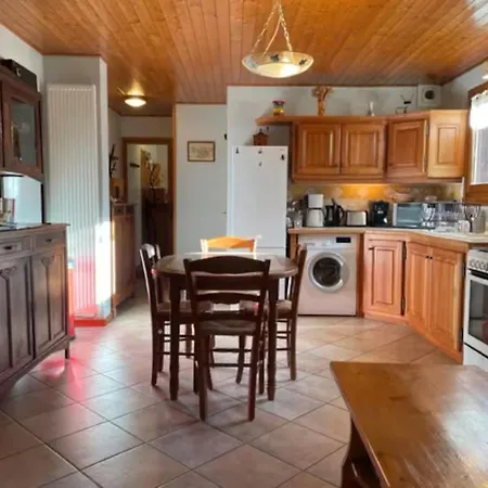 L'erabliere Hauteville (Pas-de-Calais)