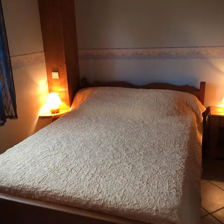 L'erabliere * Hauteville (Pas-de-Calais)