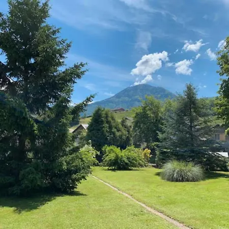 L'erabliere * Hauteville (Pas-de-Calais)