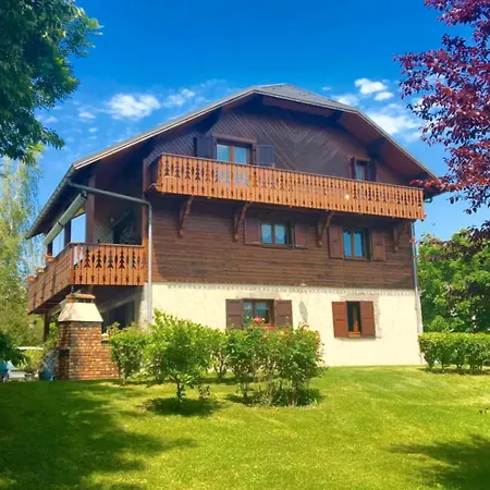 Apartment L'erabliere Hauteville (Pas-de-Calais)